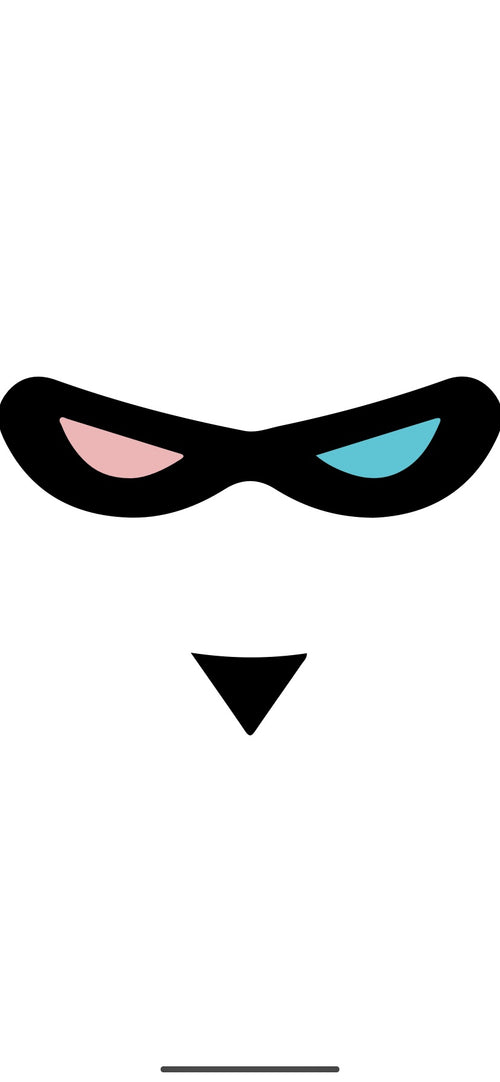 VicUnik
